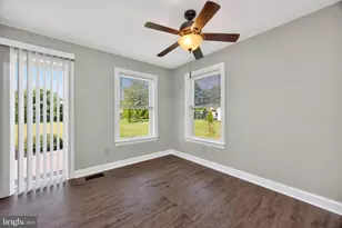 1066 Graber Rd, Red Hill, PA 18076 - Photo 13