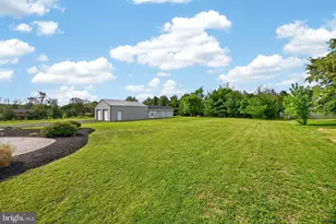 1066 Graber Rd, Red Hill, PA 18076 - Photo 41