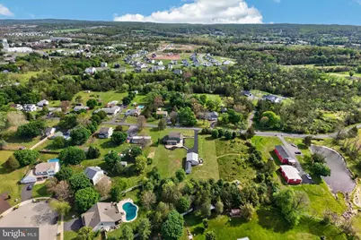 1066 Graber Road, Red Hill, PA 18076 - Photo 47