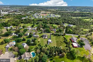 1066 Graber Rd, Red Hill, PA 18076 - Photo 47