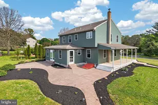 1066 Graber Rd, Red Hill, PA 18076 - Photo 37