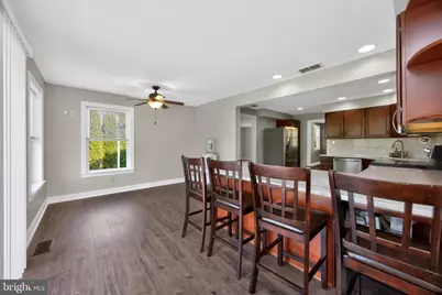 1066 Graber Road, Red Hill, PA 18076 - Photo 17