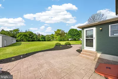 1066 Graber Road, Red Hill, PA 18076 - Photo 39