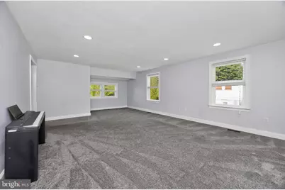 1066 Graber Road, Red Hill, PA 18076 - Photo 7