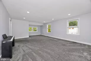 1066 Graber Rd, Red Hill, PA 18076 - Photo 7