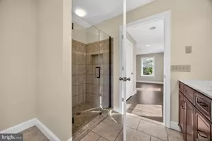 1066 Graber Rd, Red Hill, PA 18076 - Photo 33