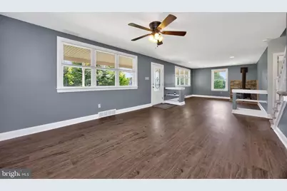 1066 Graber Road, Red Hill, PA 18076 - Photo 3