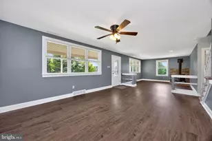 1066 Graber Rd, Red Hill, PA 18076 - Photo 3