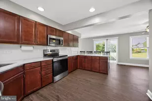 1066 Graber Rd, Red Hill, PA 18076 - Photo 11