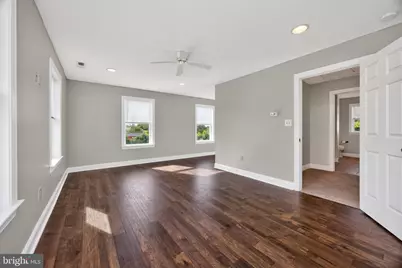1066 Graber Road, Red Hill, PA 18076 - Photo 29