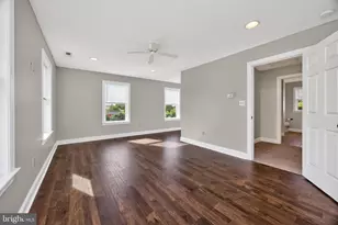1066 Graber Rd, Red Hill, PA 18076 - Photo 29