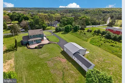 1066 Graber Road, Red Hill, PA 18076 - Photo 43