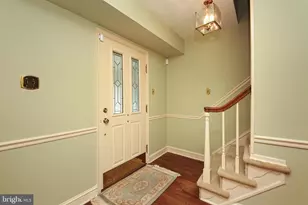 115 Hedgerow Pl, North Wales, PA 19454 - Photo 7