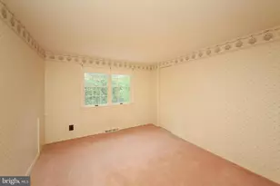 115 Hedgerow Pl, North Wales, PA 19454 - Photo 31
