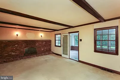 115 Hedgerow Place, North Wales, PA 19454 - Photo 15