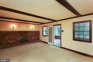 115 Hedgerow Pl, North Wales, PA 19454 - Photo 15