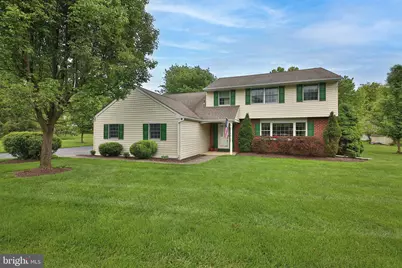 115 Hedgerow Place, North Wales, PA 19454 - Photo 1
