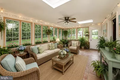 115 Hedgerow Place, North Wales, PA 19454 - Photo 17