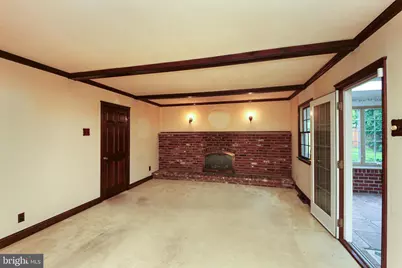 115 Hedgerow Place, North Wales, PA 19454 - Photo 13