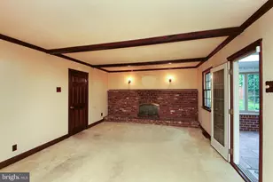 115 Hedgerow Pl, North Wales, PA 19454 - Photo 13