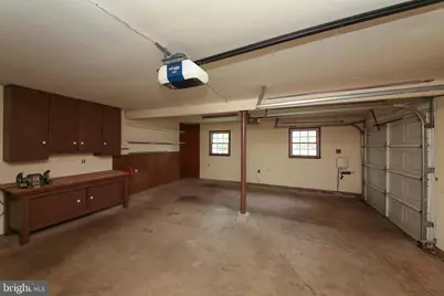 115 Hedgerow Place, North Wales, PA 19454 - Photo 25