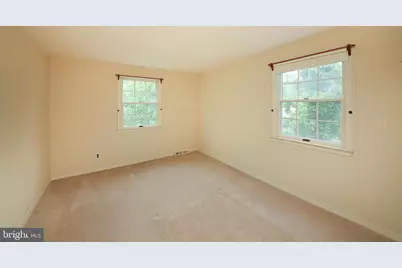 115 Hedgerow Place, North Wales, PA 19454 - Photo 33