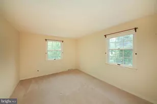 115 Hedgerow Pl, North Wales, PA 19454 - Photo 33