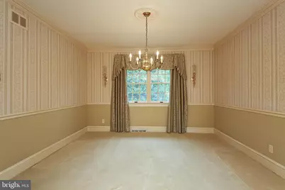 115 Hedgerow Place, North Wales, PA 19454 - Photo 11