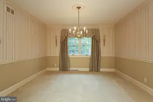 115 Hedgerow Pl, North Wales, PA 19454 - Photo 11