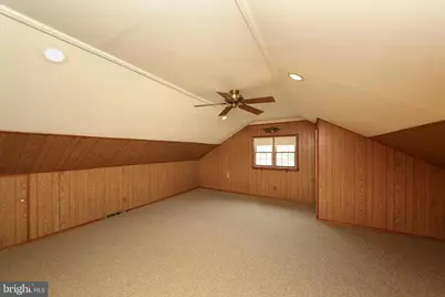 115 Hedgerow Place, North Wales, PA 19454 - Photo 29
