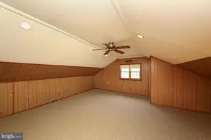 115 Hedgerow Pl, North Wales, PA 19454 - Photo 29