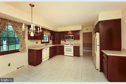 115 Hedgerow Place, North Wales, PA 19454 - Photo 19