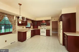 115 Hedgerow Pl, North Wales, PA 19454 - Photo 19