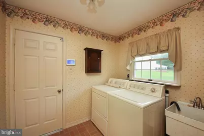 115 Hedgerow Place, North Wales, PA 19454 - Photo 21