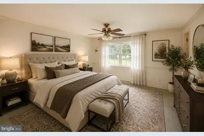 115 Hedgerow Place, North Wales, PA 19454 - Photo 27