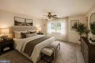 115 Hedgerow Pl, North Wales, PA 19454 - Photo 27
