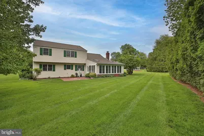115 Hedgerow Place, North Wales, PA 19454 - Photo 3