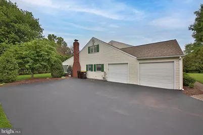 115 Hedgerow Place, North Wales, PA 19454 - Photo 5