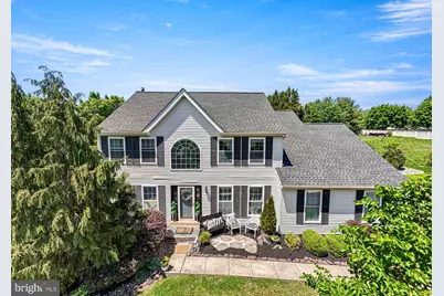 247 Green Tree Road, Phoenixville, PA 19460 - Photo 1