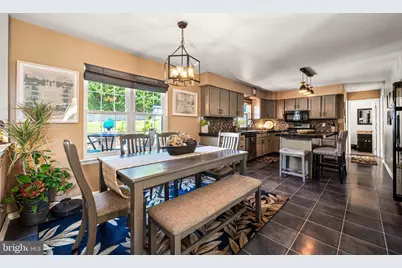 247 Green Tree Road, Phoenixville, PA 19460 - Photo 15