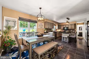247 Green Tree Rd, Phoenixville, PA 19460 - Photo 15