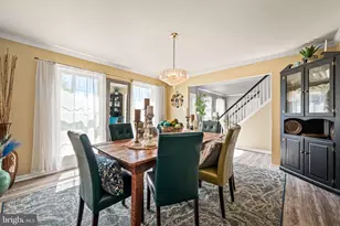 247 Green Tree Rd, Phoenixville, PA 19460 - Photo 11