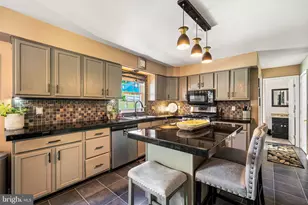 247 Green Tree Rd, Phoenixville, PA 19460 - Photo 17