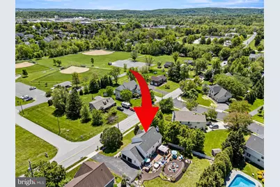247 Green Tree Road, Phoenixville, PA 19460 - Photo 55