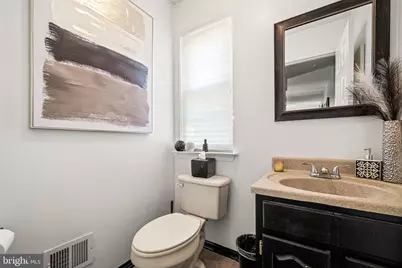 247 Green Tree Road, Phoenixville, PA 19460 - Photo 21
