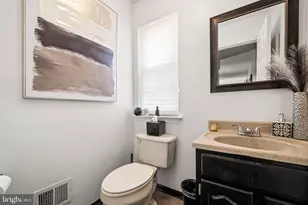 247 Green Tree Rd, Phoenixville, PA 19460 - Photo 21