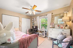 247 Green Tree Rd, Phoenixville, PA 19460 - Photo 31