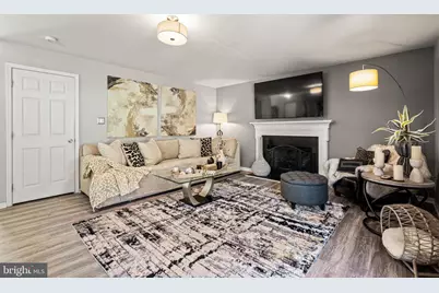 247 Green Tree Road, Phoenixville, PA 19460 - Photo 13