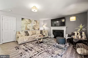 247 Green Tree Rd, Phoenixville, PA 19460 - Photo 13