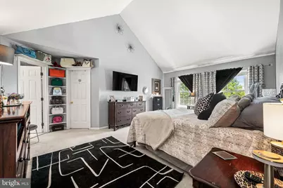 247 Green Tree Road, Phoenixville, PA 19460 - Photo 23